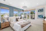 445 Eleanor Street - Photo 15