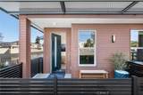 445 Eleanor Street - Photo 18