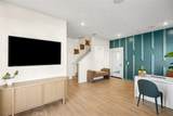 445 Eleanor Street - Photo 19