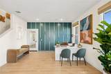 445 Eleanor Street - Photo 20