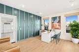 445 Eleanor Street - Photo 21