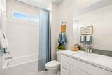 445 Eleanor Street - Photo 22