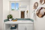 445 Eleanor Street - Photo 23
