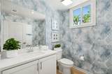 445 Eleanor Street - Photo 24