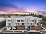 445 Eleanor Street - Photo 25