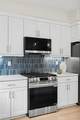 445 Eleanor Street - Photo 26