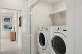 445 Eleanor Street - Photo 27