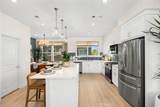 445 Eleanor Street - Photo 3