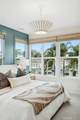 445 Eleanor Street - Photo 30