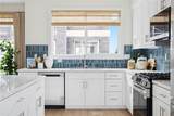 445 Eleanor Street - Photo 33