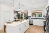 445 Eleanor Street - Photo 4