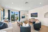 445 Eleanor Street - Photo 5
