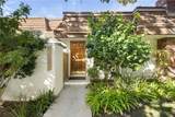 22158 James Alan Circle - Photo 1