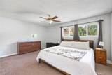22158 James Alan Circle - Photo 10