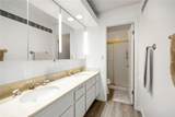 22158 James Alan Circle - Photo 11