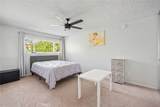 22158 James Alan Circle - Photo 12