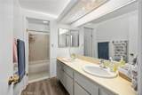 22158 James Alan Circle - Photo 13