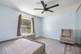 22158 James Alan Circle - Photo 14