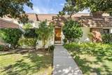 22158 James Alan Circle - Photo 15