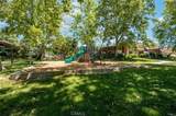 22158 James Alan Circle - Photo 16