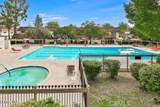 22158 James Alan Circle - Photo 17