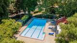 22158 James Alan Circle - Photo 18