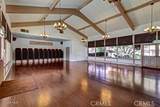 22158 James Alan Circle - Photo 19