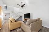 22158 James Alan Circle - Photo 2