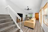 22158 James Alan Circle - Photo 3