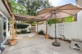 22158 James Alan Circle - Photo 5