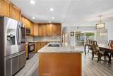 22158 James Alan Circle - Photo 6