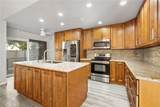 22158 James Alan Circle - Photo 7