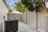 22158 James Alan Circle - Photo 8