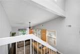 22158 James Alan Circle - Photo 9