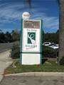 1600 Harbor - Photo 1