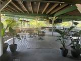 1600 Harbor - Photo 2