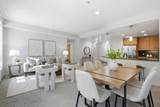 1511 Jefferson Street - Photo 14
