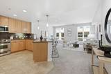 1511 Jefferson Street - Photo 15
