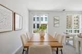 1511 Jefferson Street - Photo 16