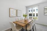 1511 Jefferson Street - Photo 17