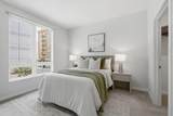 1511 Jefferson Street - Photo 18