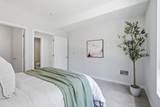 1511 Jefferson Street - Photo 19