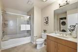 1511 Jefferson Street - Photo 21