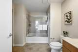 1511 Jefferson Street - Photo 22