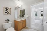 1511 Jefferson Street - Photo 23