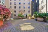 1511 Jefferson Street - Photo 25