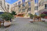 1511 Jefferson Street - Photo 26