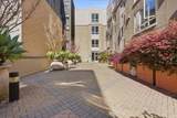 1511 Jefferson Street - Photo 27