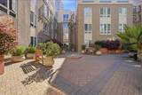 1511 Jefferson Street - Photo 28