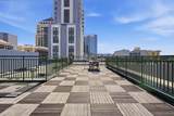 1511 Jefferson Street - Photo 29